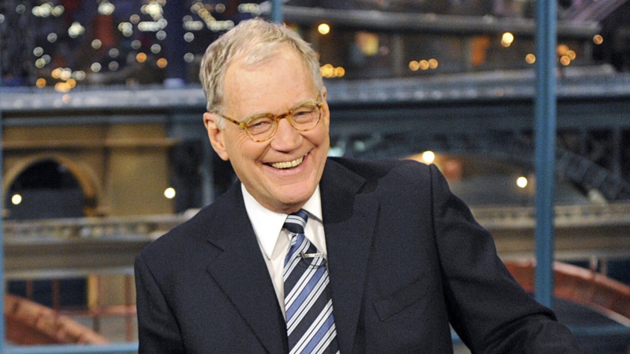 2016/01/letterman.jpg