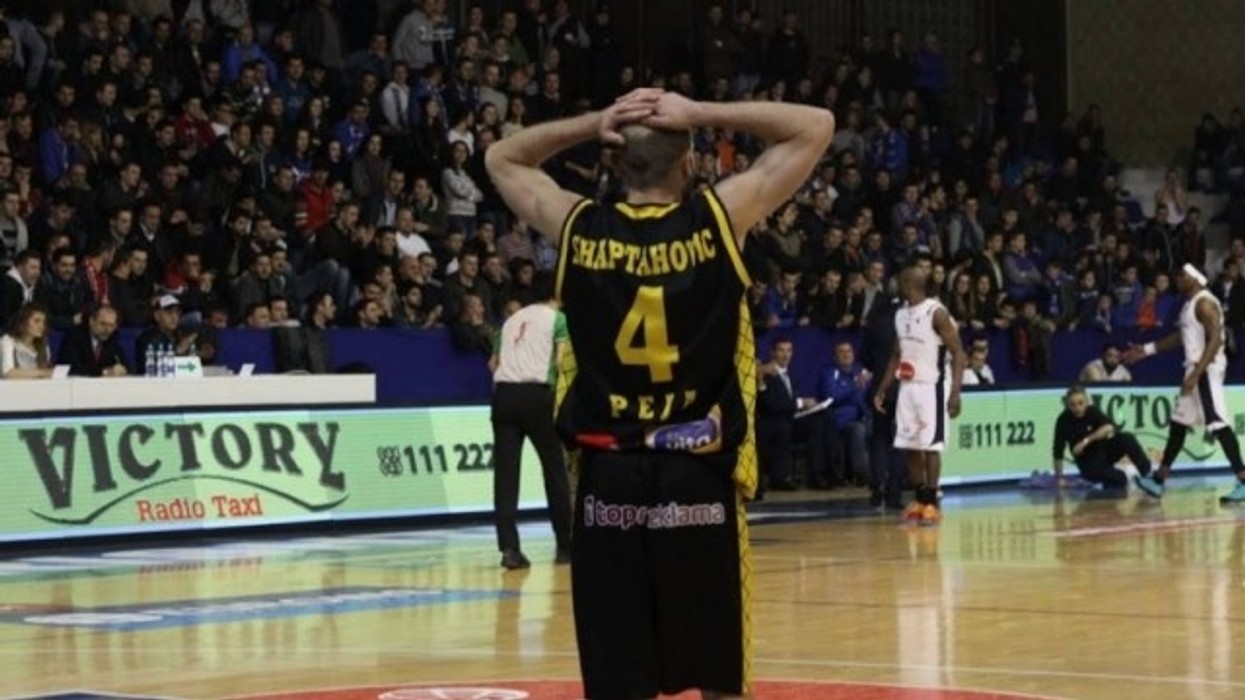 2016/01/levski-e-d-euml-shiron-shaptahun_hd.jpg