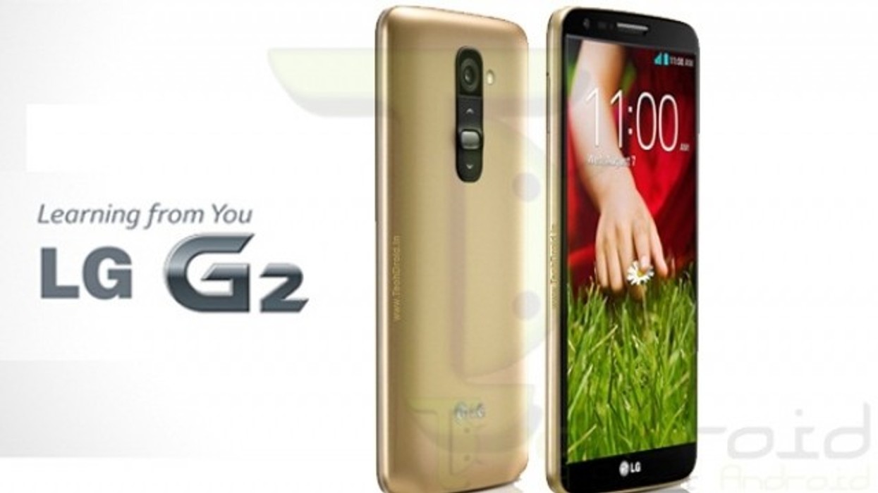 2016/01/lg-g2-edhe-n-euml-versionin-gold_hd.jpg