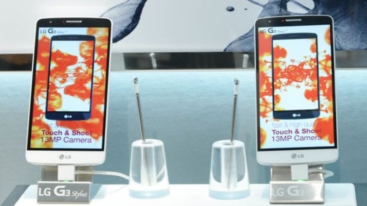 2016/01/lg-lanson-fabletin-g3-stylus_hd.jpg