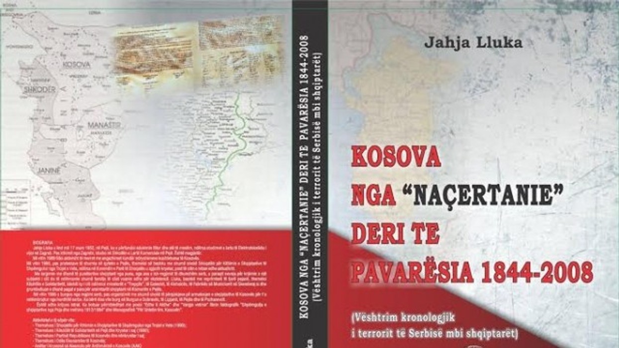 2016/01/libri-i-jahja-lluk-euml-s-risi-n-euml-fush-euml-n-e-historis-euml-dhe-t-euml-marr-euml-dh-euml-nieve-nd-euml-rkomb-euml-tare_hd.jpg