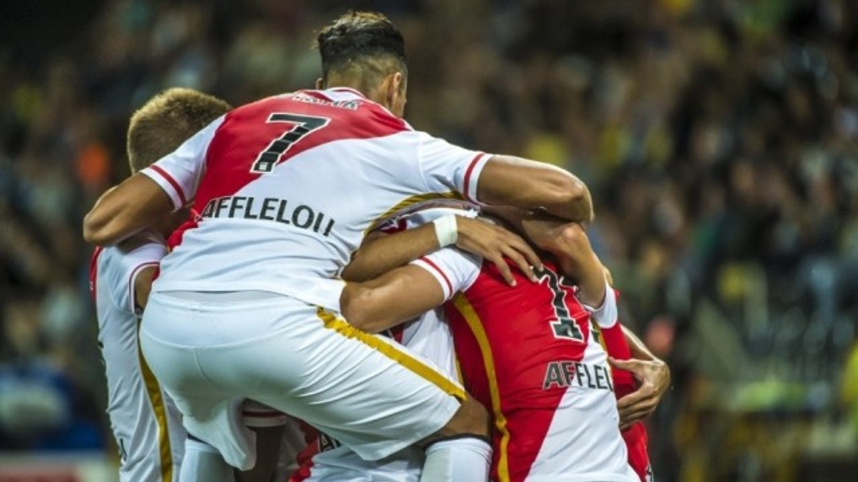 2016/01/liga-e-kampion-euml-ve-monaco-n-euml-play-off-ajaxi-eliminohet_hd.jpg