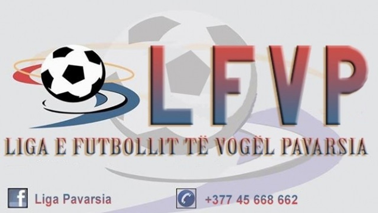 2016/01/liga-pavarsia-fc-fresh-fiton-derbin-ndaj-fc-rinorit_hd.jpg