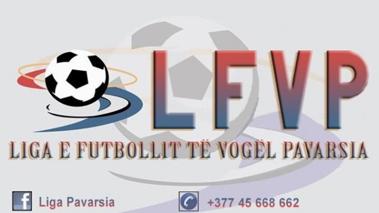 2016/01/liga-pavarsia-fc-rinori-fiton-derbin-dhe-rr-euml-mben-kreun_hd.jpg