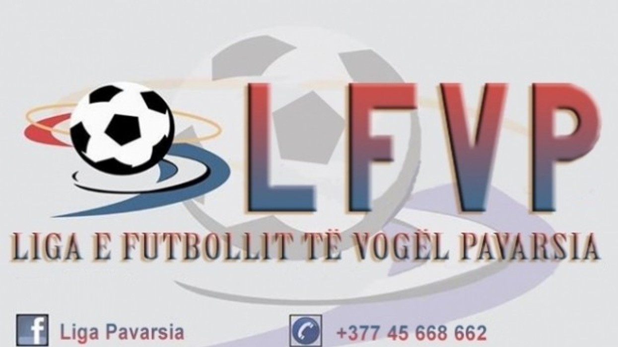 2016/01/liga-pavarsia-freshi-fiton-derbin_hd.jpg