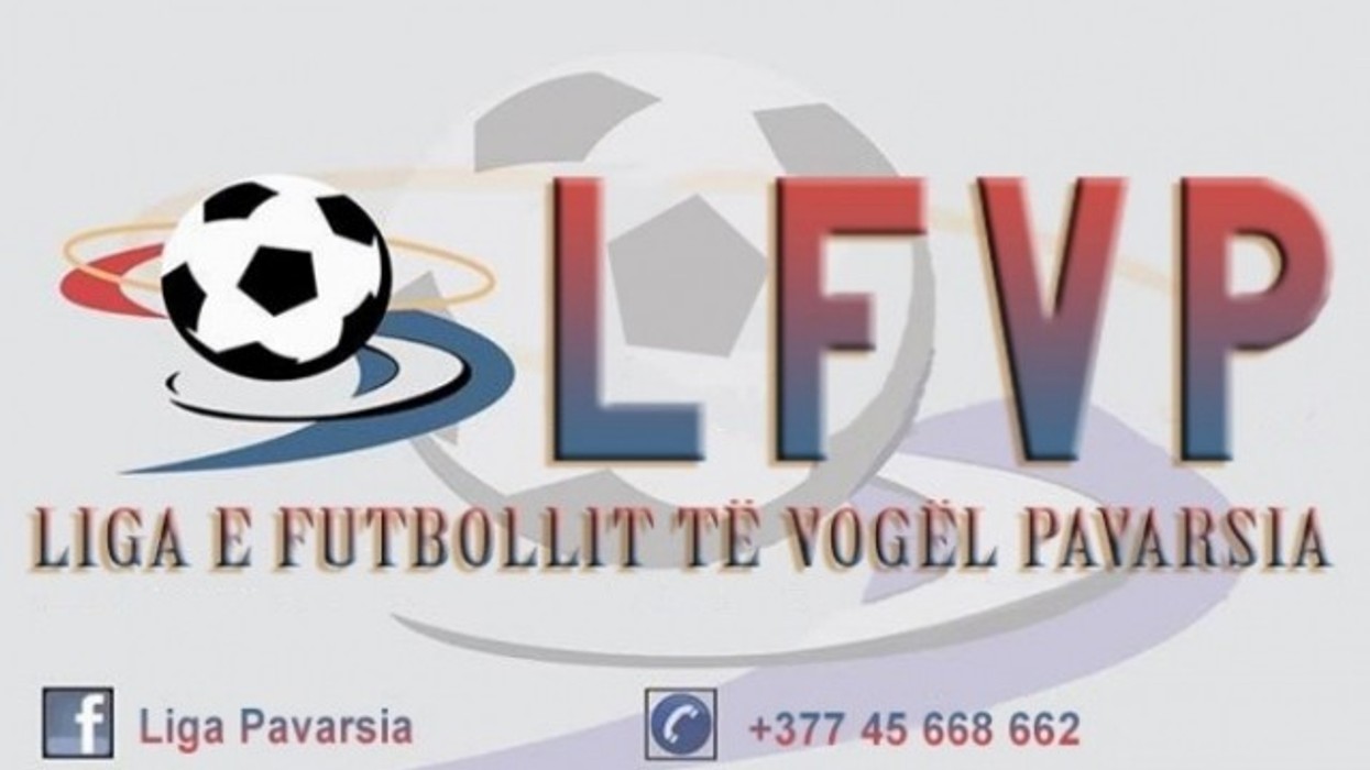2016/01/liga-pavarsia-q-s-prishtina-befason-freshin_hd.jpg