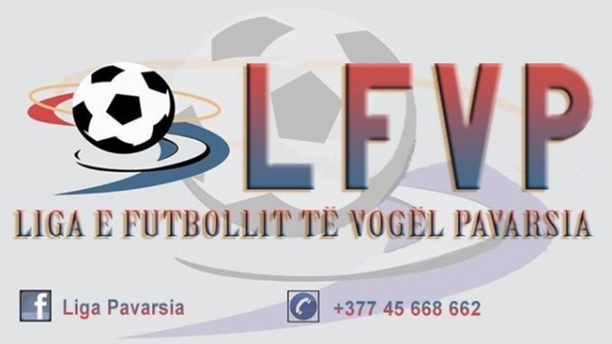2016/01/liga-pavarsia-q-s-prishtina-mposht-yjet_hd.jpg