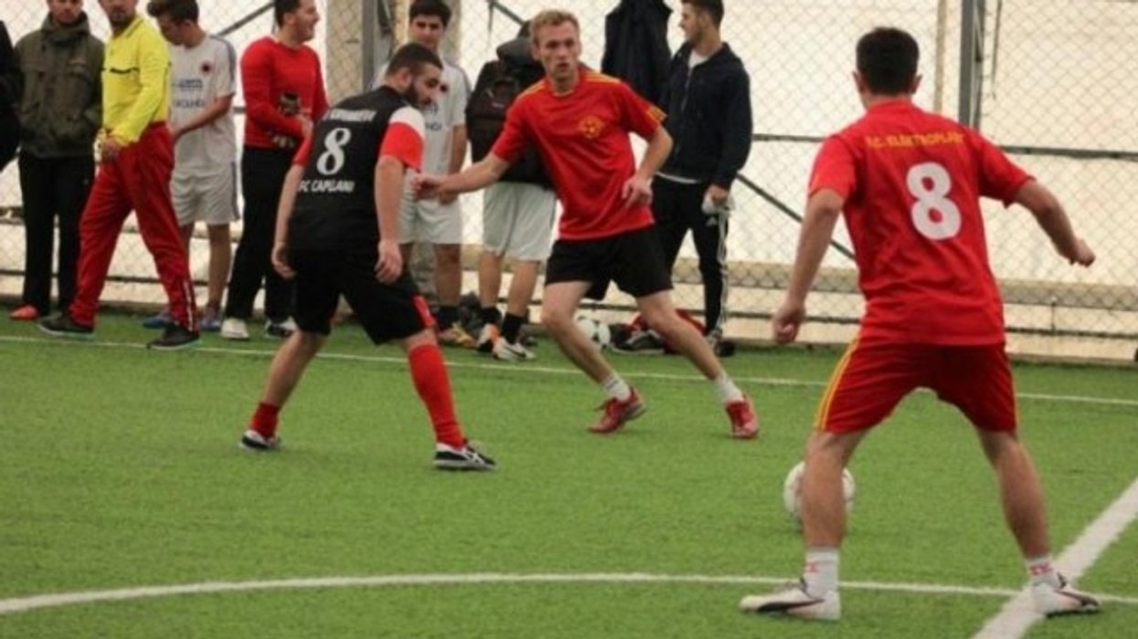 2016/01/liga-pit-power-dhuron-spektak-euml-l-n-euml-ferizaj_hd.jpg