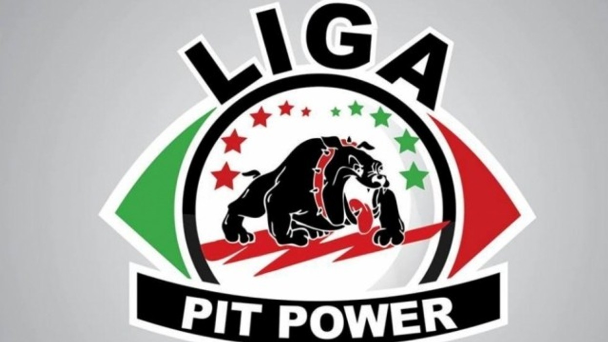 2016/01/liga-pit-power-elektring-merr-goditjen-e-fundit-lsquo-ndizet-rsquo-lufta-p-euml-r-titull_hd.jpg