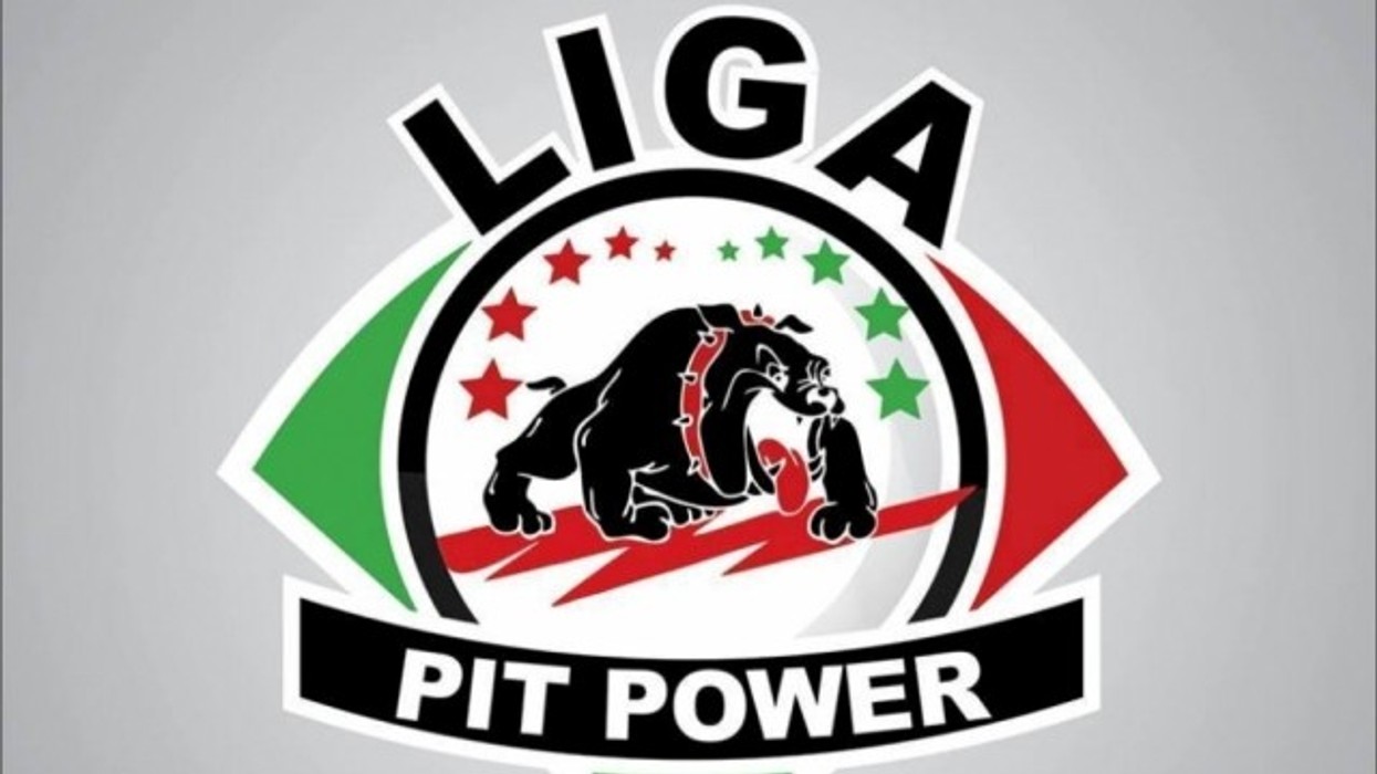 2016/01/liga-pit-power-fitojn-euml-favoritet-befasohet-shqiponja_hd.jpg