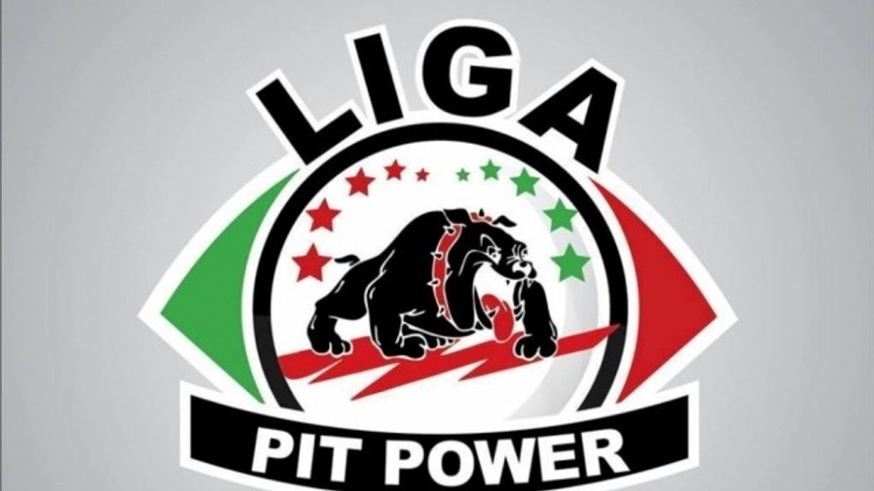 2016/01/liga-pit-power-negenet-shpallet-kampion-i-ferizajt_hd.jpg