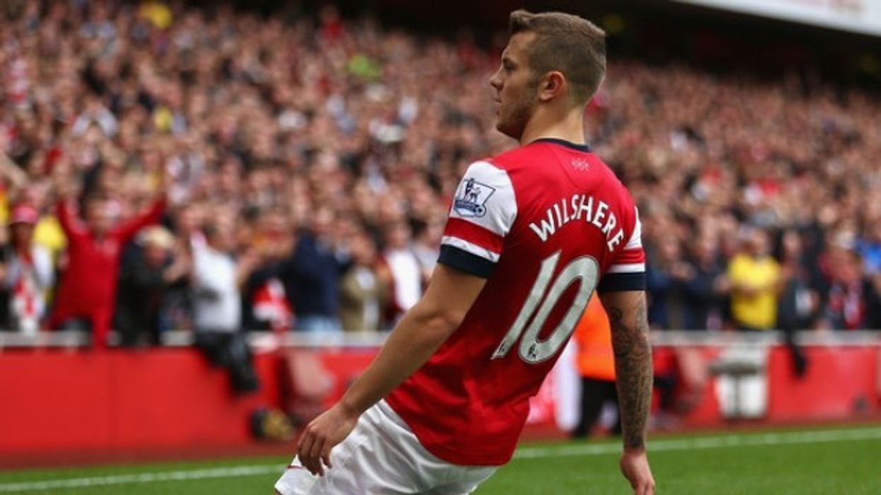 2016/01/liga-premier-rikthehet-wilshere_hd.jpg
