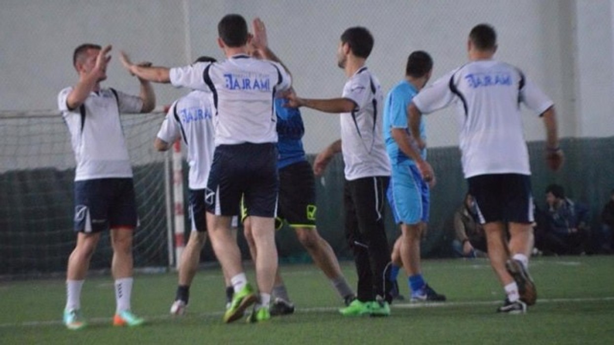 2016/01/liga-total-bajrami-fiton-derbin_hd.jpg