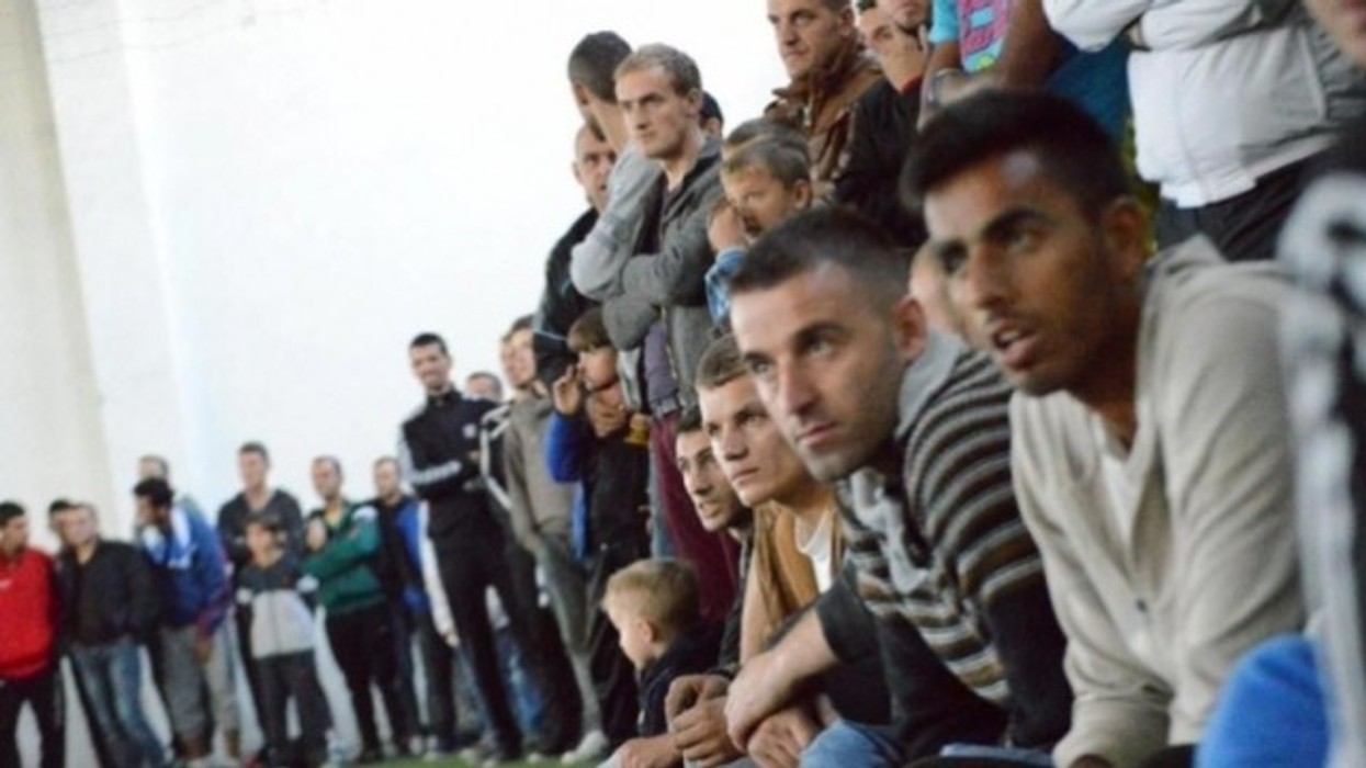 2016/01/liga-total-fc-bajrami-fiton-derbin-dobraja-triumfon_hd.jpg