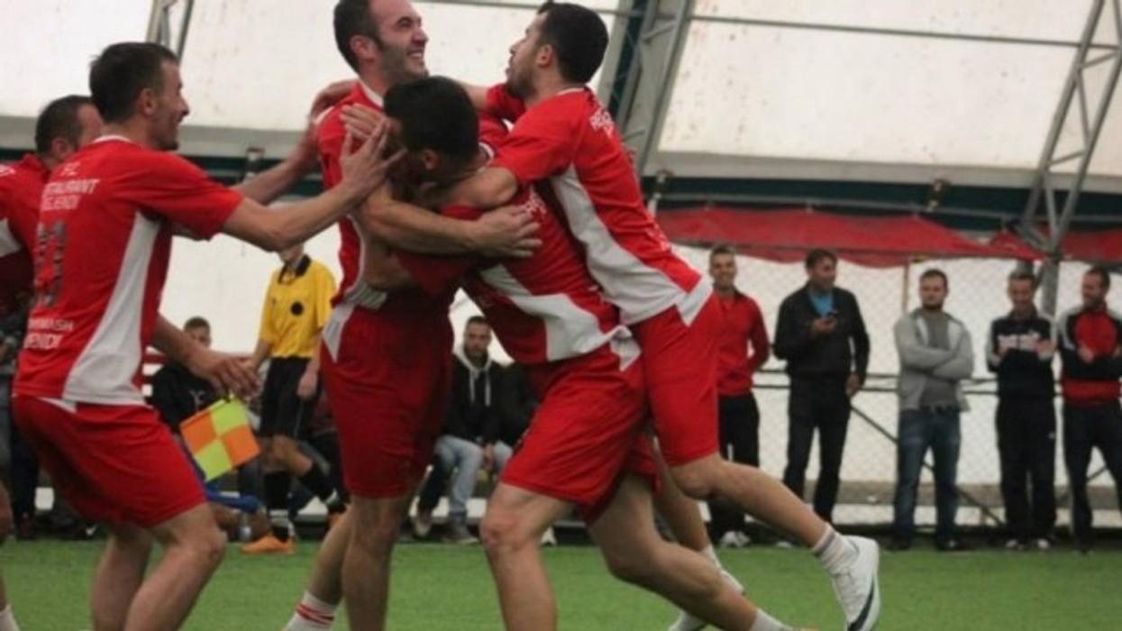 2016/01/liga-total-sjell-spektak-euml-l-edhe-n-euml-ferizaj_hd.jpg