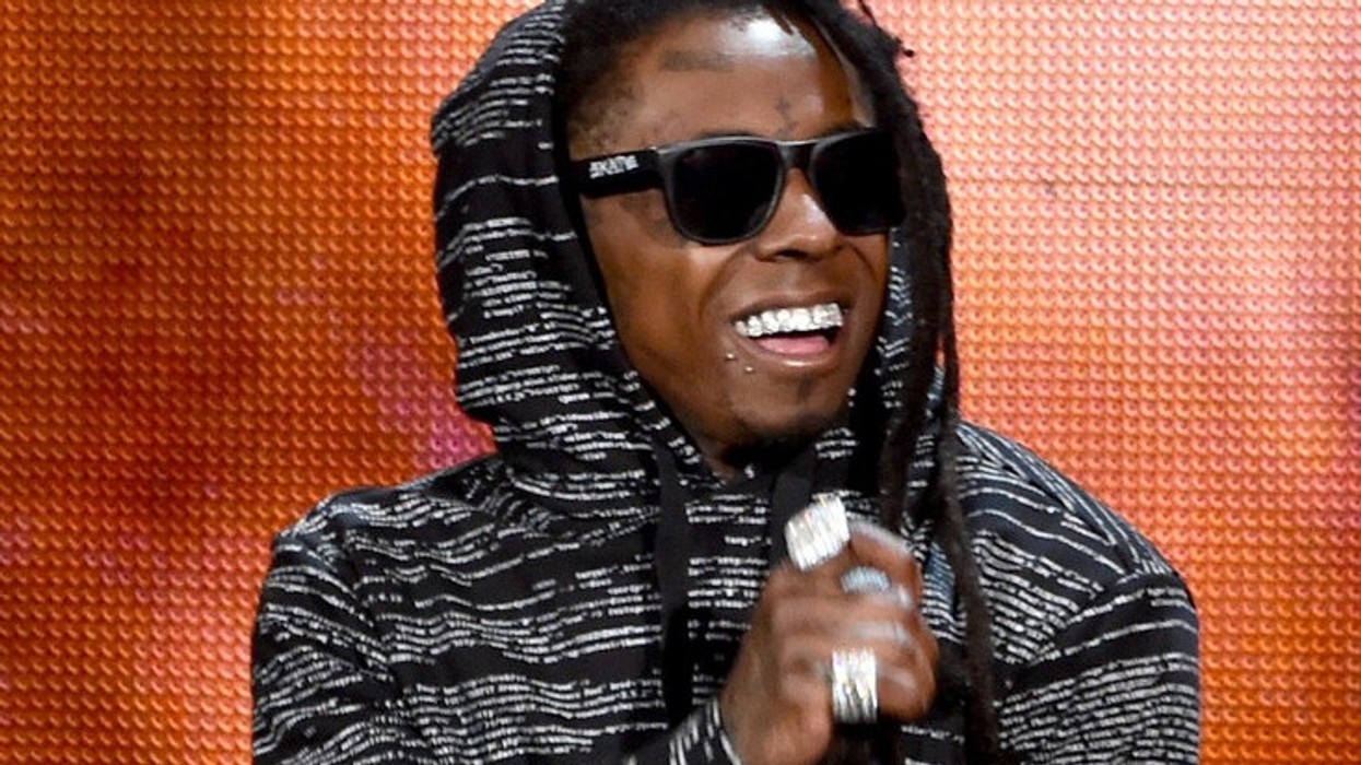 2016/01/lilwayne.jpg