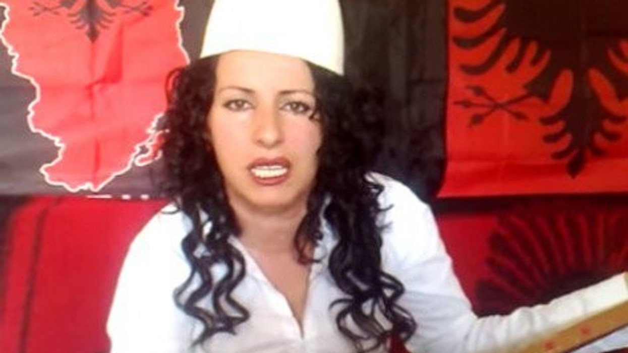 2016/01/lindas.jpg