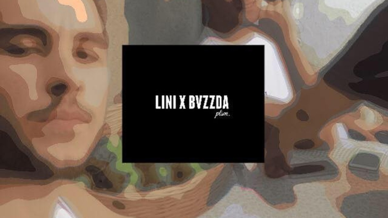 2016/01/lini-bazzda.jpg