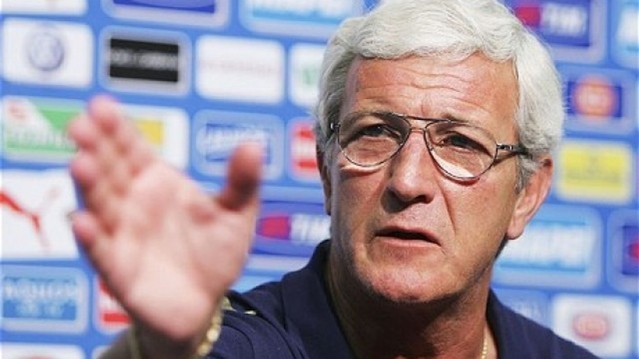 2016/01/lippi-italia-mund-ta-fitoj-euml-euro-2016_hd.jpg