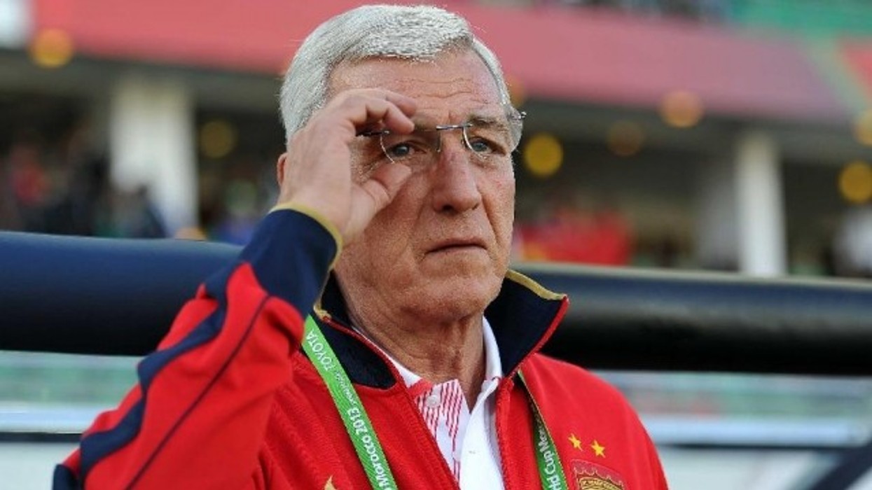 2016/01/lippi-largohet-nga-guangzhou-evergrande_2_hd.jpg
