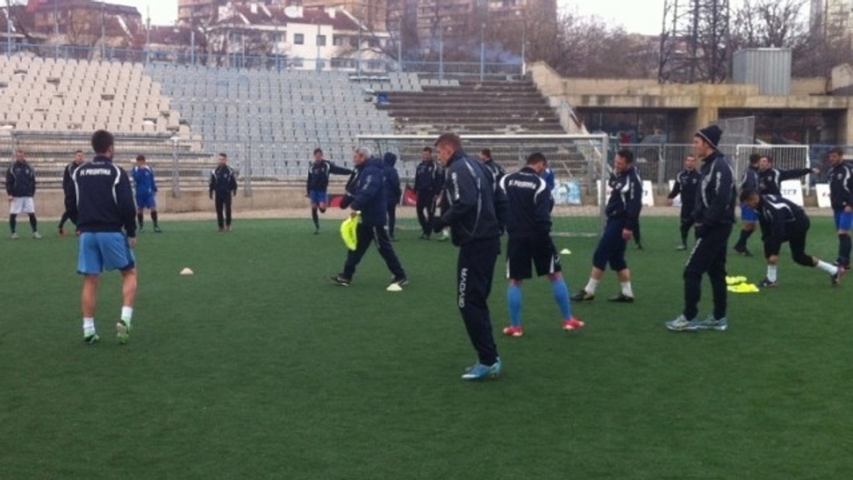 2016/01/liria-e-prishtina-ndahen-baras_hd.jpg