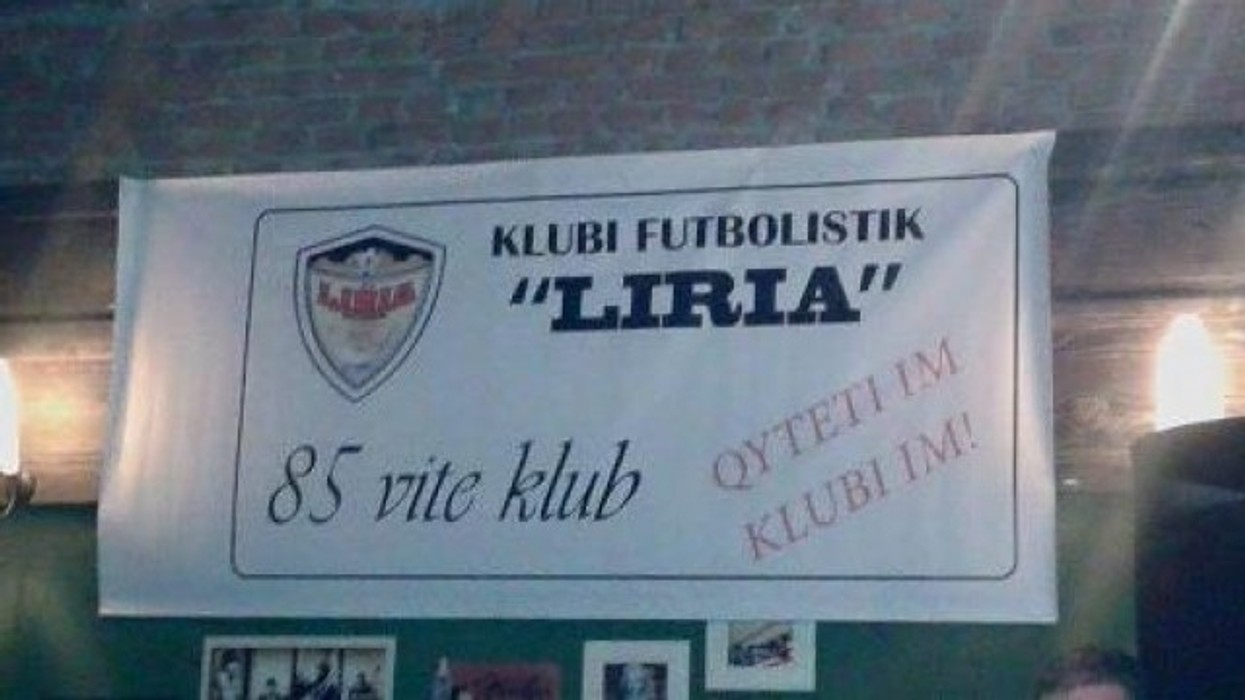 2016/01/liria-sh-euml-noi-85-vjetorin-e-themelimit-t-euml-klubit_2_hd.jpg