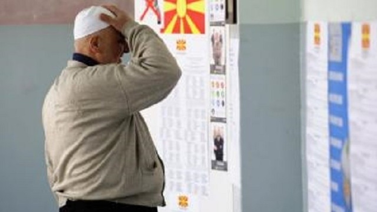 2016/01/listat-e-hapura-zgjedhore-garantojn-euml-demokraci-dekriminalizim-dhe-demonopolizim_hd.jpg