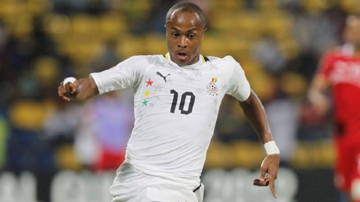 2016/01/liverpooli-n-euml-luft-euml-me-united-p-euml-r-ayew_hd.jpg