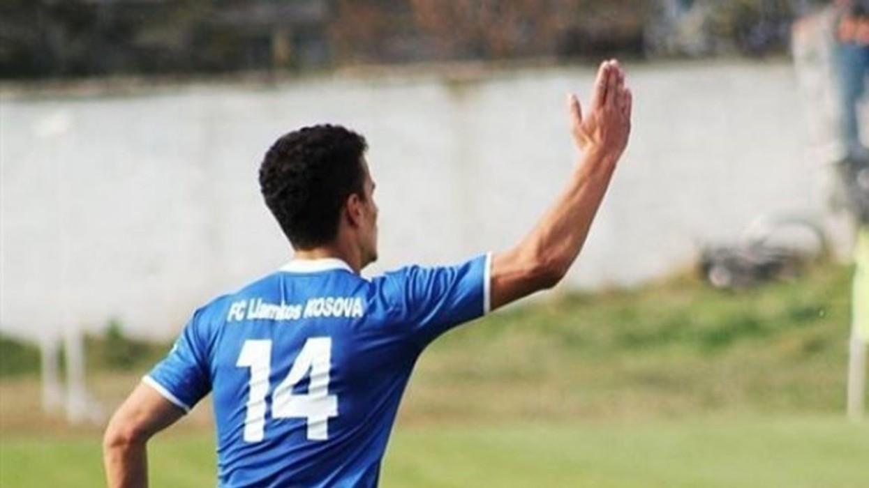 2016/01/llamkos-kosova-befasia-e-vitit_hd.jpg
