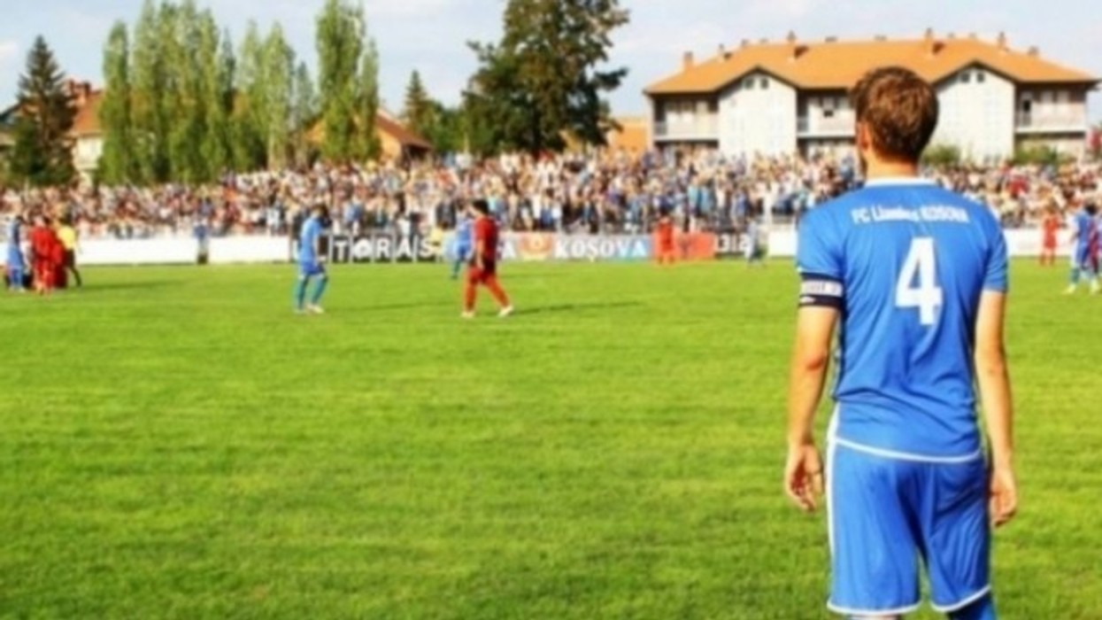 2016/01/llamkos-kosova-quot-blindon-quot-lojtar-euml-t_hd.jpg