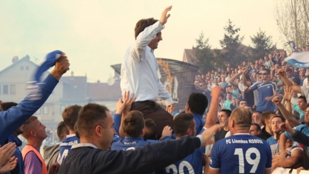 2016/01/llamkos-kosova-shpallet-kampion-vjeshtor_hd.jpg