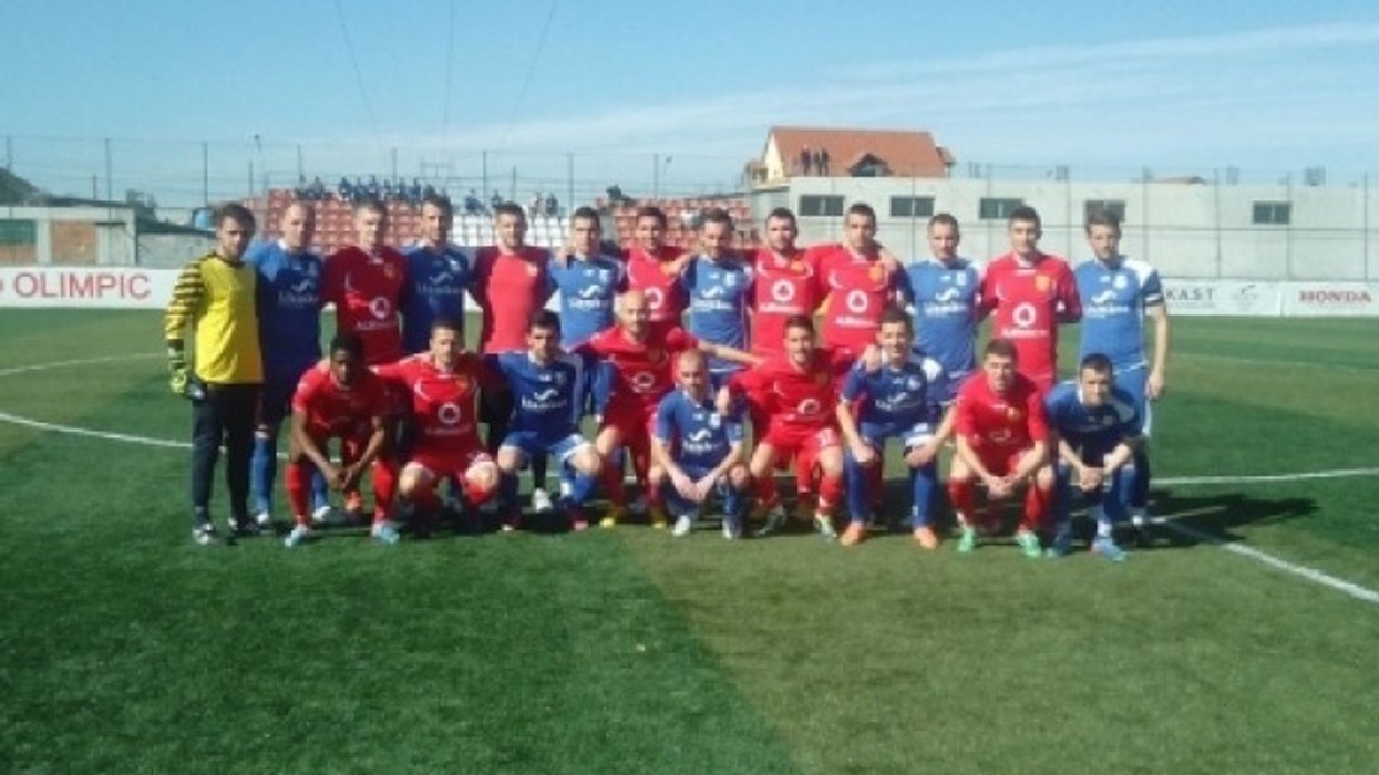 2016/01/llamkosi-barazon-me-partizanin_hd.jpg