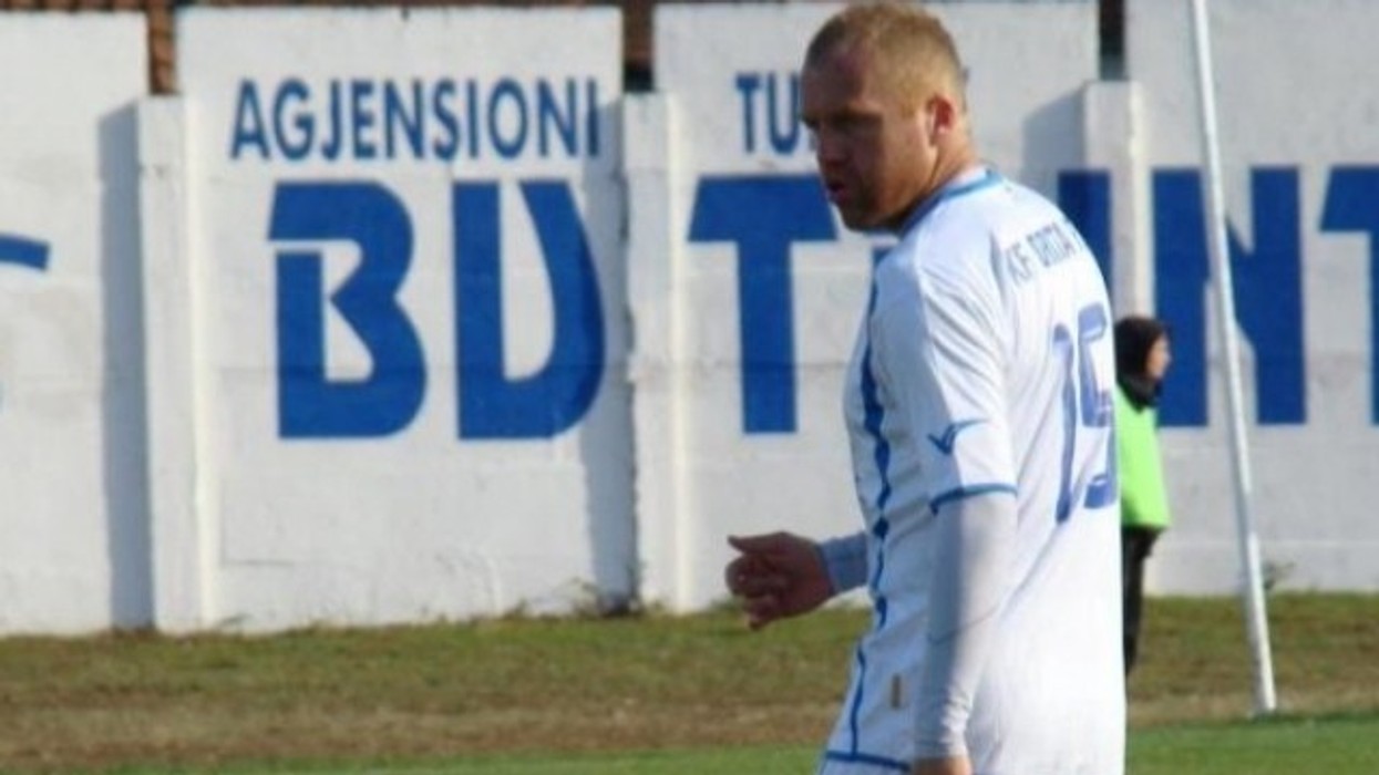 2016/01/llamkosi-dhe-ferizaj-interesohen-p-euml-r-hashanin_hd.jpg