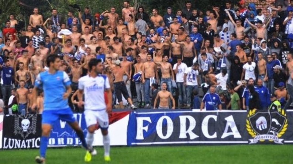 2016/01/llamkosi-e-drenica-dalin-triumfues_hd.jpg