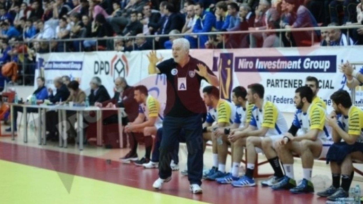 2016/01/llazari-duhet-t-euml-p-euml-rmir-euml-sohemi-p-euml-r-ta-mposhtur-rumanin-euml_hd.jpg