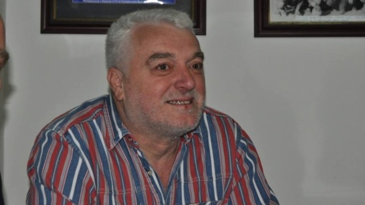 2016/01/llazarin-s-rsquo-e-brengos-humbja-nga-besa-famiglia_hd.jpg