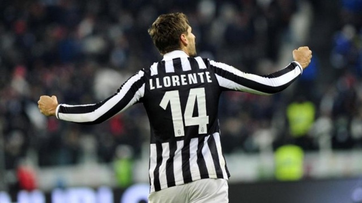 2016/01/llorente-e-ardhmja-ime-euml-sht-euml-te-juve_hd.jpg