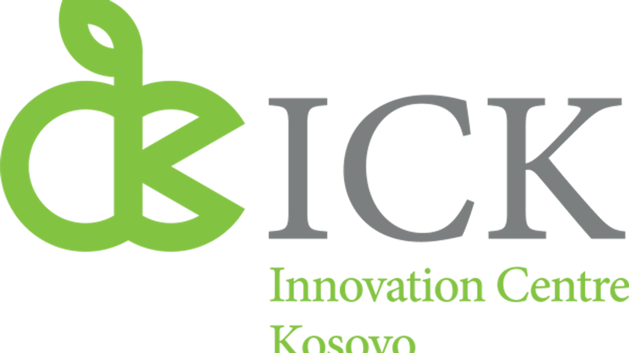 2016/01/logo-ICK.png