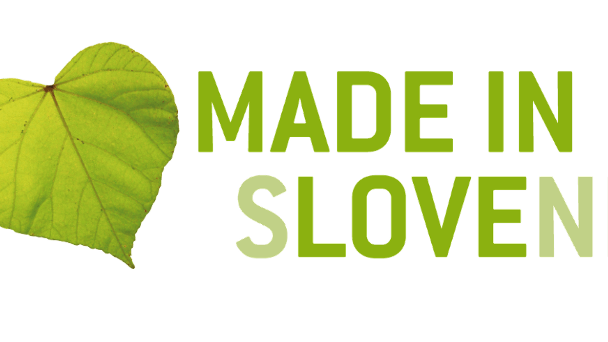 2016/01/Logo_MADE_IN_SLOVENIA.png