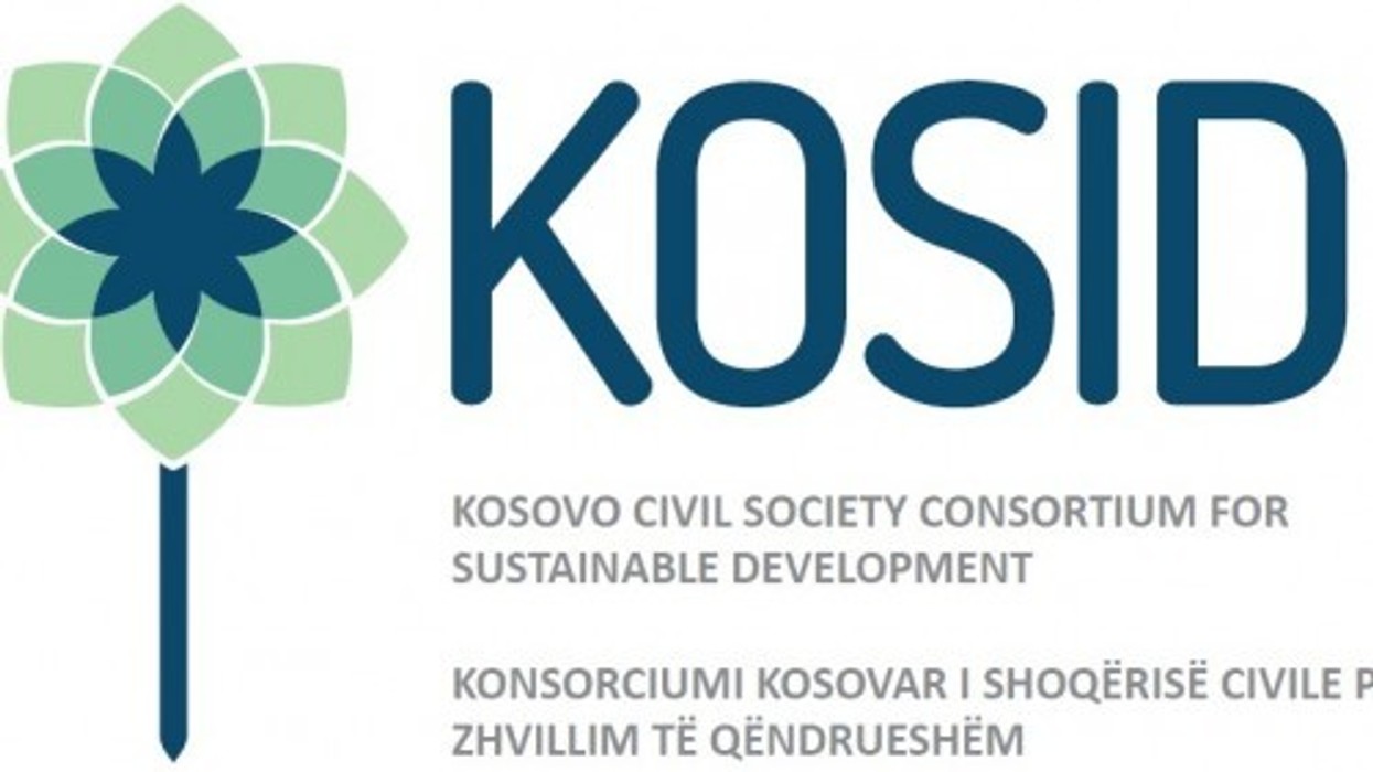 2016/01/Logo1-500x290.jpg