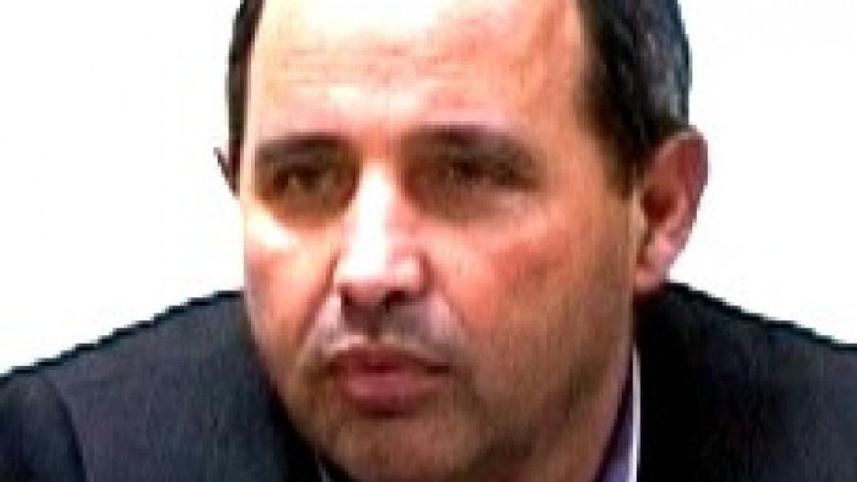 2016/01/loj-euml-rat-karshi-shqiptar-euml-ve-nuk-jan-euml-befasuese_hd.jpg