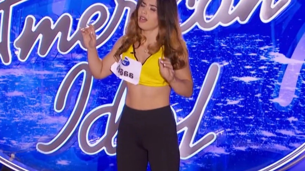 2016/01/lopezz.jpg