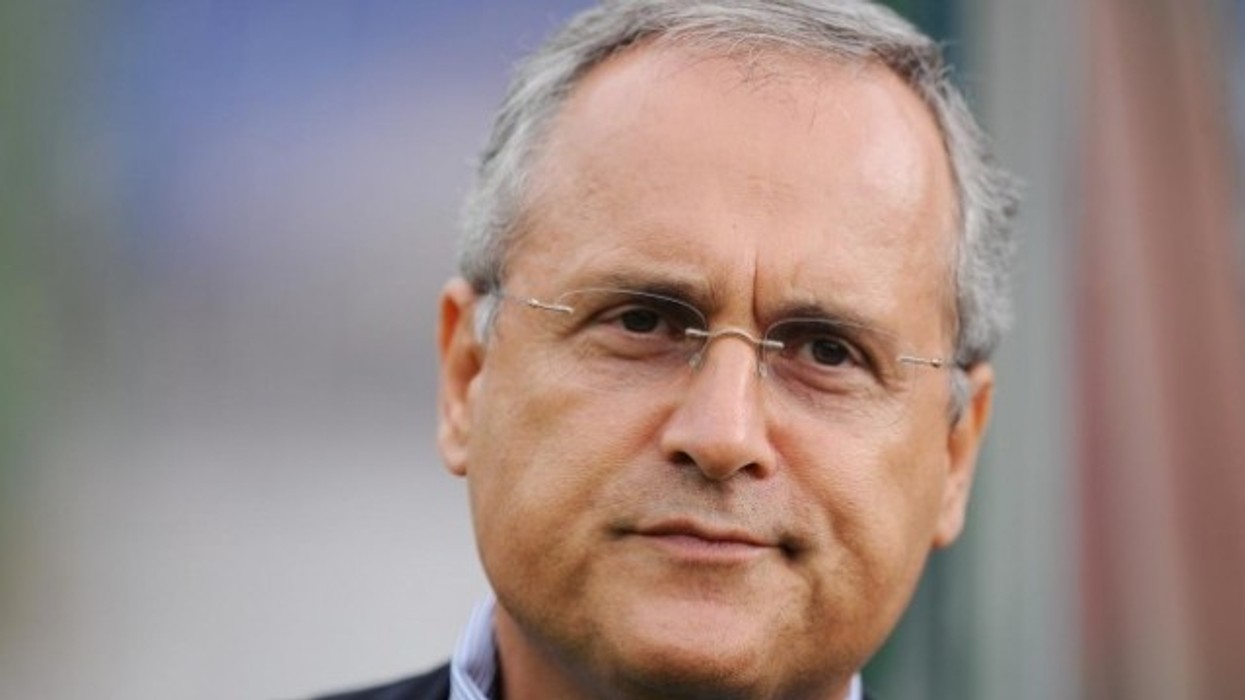 2016/01/lotito-lazio-e-meritoi-finalen-e-kup-euml-s_2_2_hd.jpg