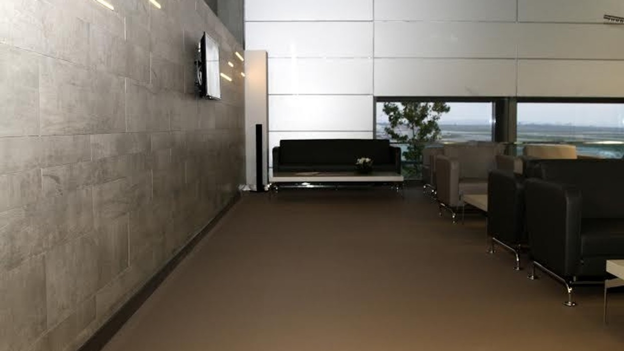 2016/01/lounge1.jpg