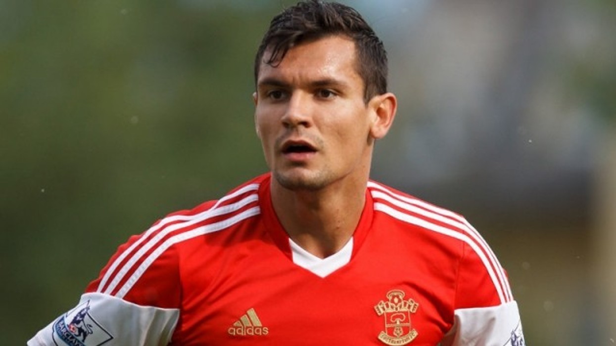 2016/01/lovren-nuk-kam-arsye-t-euml-q-euml-ndroj-te-southamptoni_hd.jpg