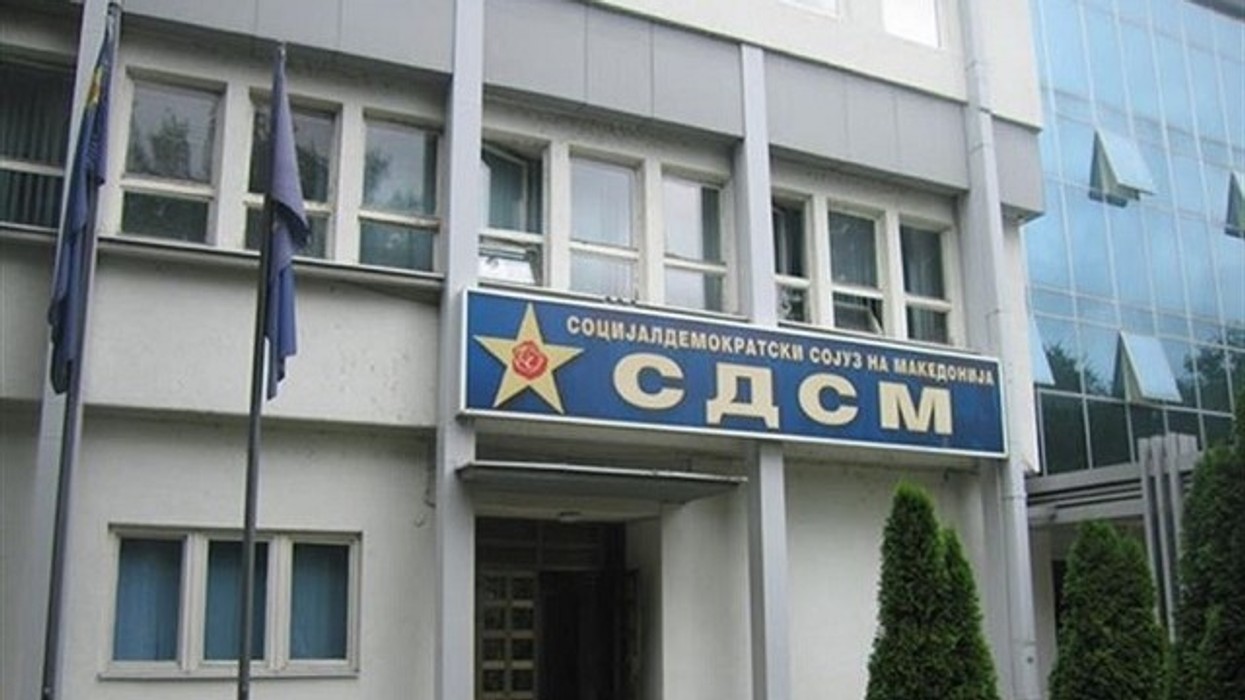 2016/01/lsdm-akuzon-ccedil-ka-duhet-tjet-euml-r-t-euml-ndodh-q-euml-t-euml-ik-euml-todorov_hd.jpg