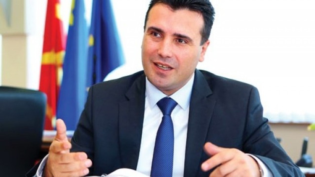 2016/01/lsquo-bombat-rsquo-do-t-euml-vazhdojn-euml_hd.jpg