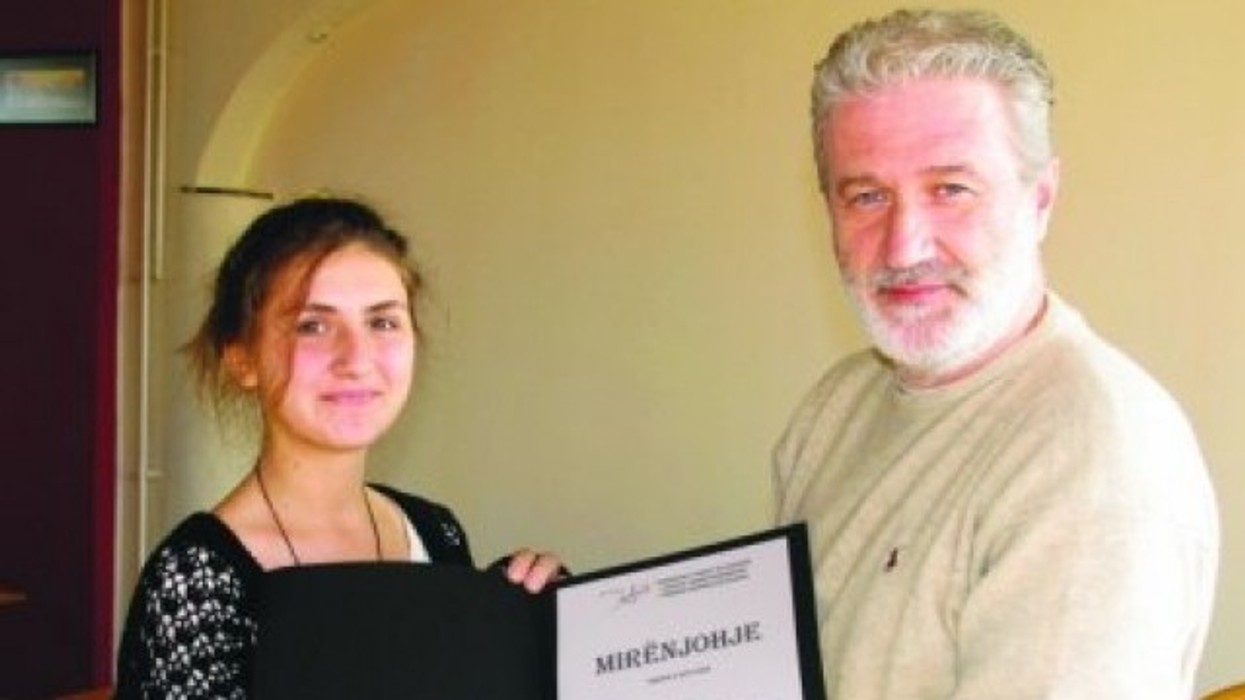 2016/01/lsquo-diplomati-rsquo-q-euml-mposhti-jeremiqin_hd.jpg