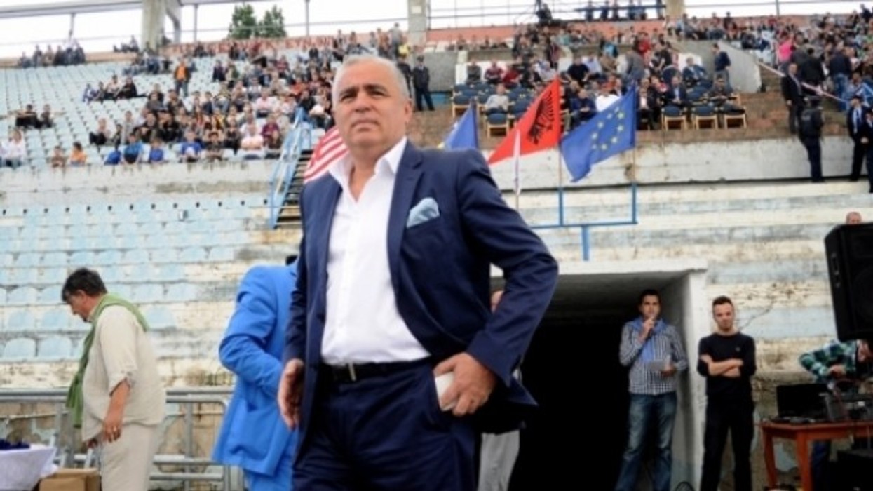 2016/01/lsquo-futbolli-kosovar-n-euml-gjendje-t-euml-r-euml-nd-euml-rsquo_hd.jpg