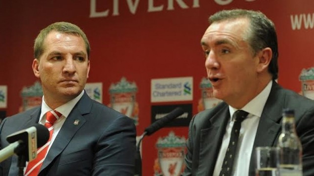 2016/01/lsquo-luft-euml-rsquo-n-euml-mes-t-euml-rodgers-dhe-drejtorit-sportiv-t-euml-liverpoolit_hd.jpg